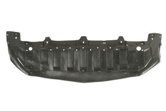 Front Lower Bumper Splash Shield 1178850100 Compatible With MERCEDES-BENZ CLA Coupe C117 Tag No.1