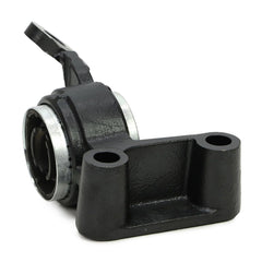 Lower Arm Bushing Left & Right 31126772235 31126772236 Compatible With BMW MINI R55 R56