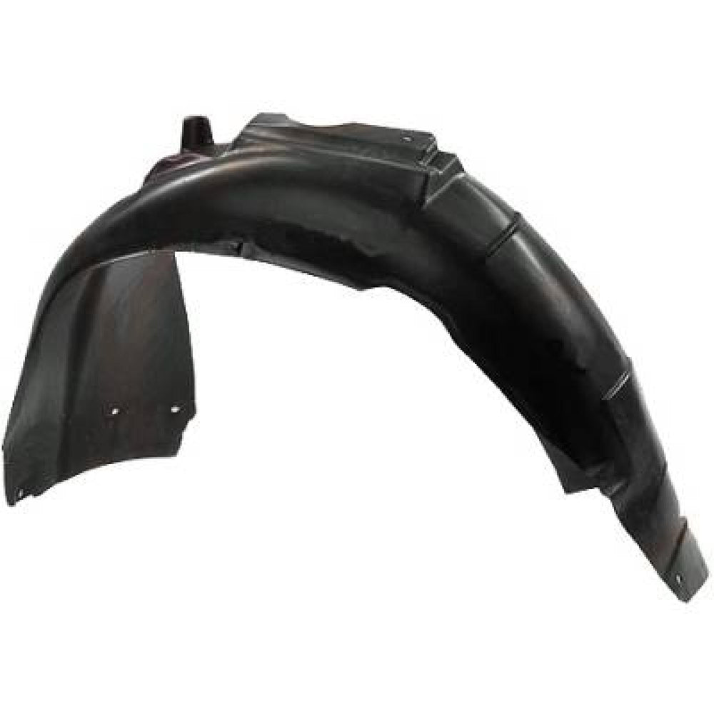 Front Wheelarch Right 8E0821172E Compatible With Audi A4 S4 B7