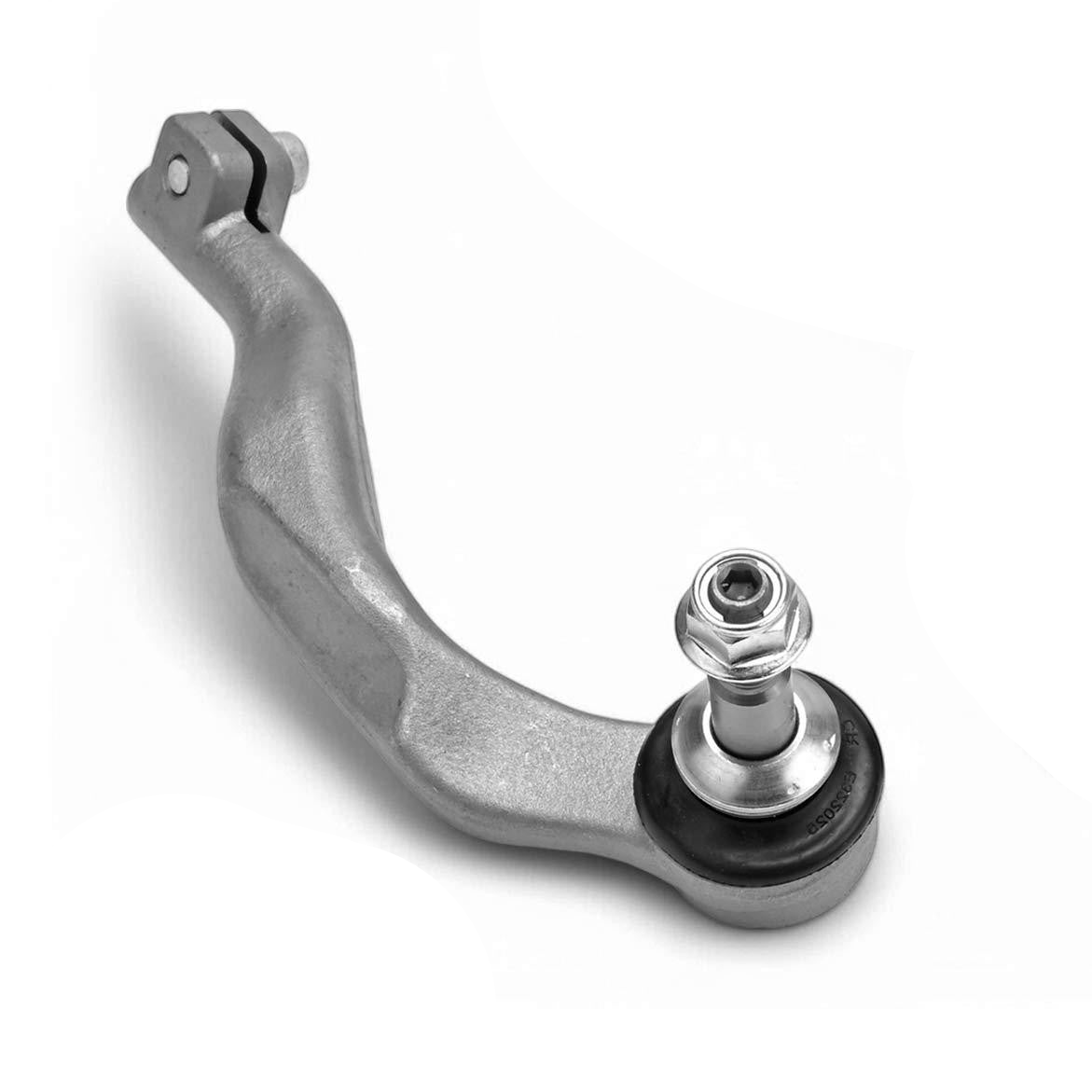 Tie Rod End Left & Right 32106869424 32106869425 Compatible With BMW F48 F49 F52