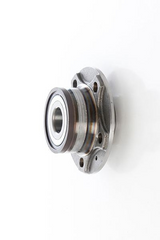 Rear Wheel Hub 4G0598611 4G0501611 Compatible With AUDI A6 A7 Q5