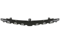 Front Lower Bumper Bracket 2058851165 Compatible With Mercedes-Benz C-CLASS W205 (2015-2018) Tag No.792