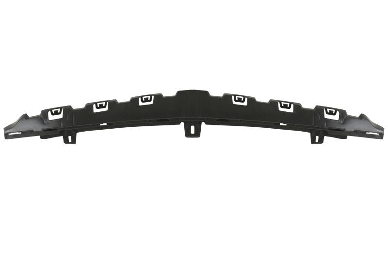 Front Lower Bumper Bracket 2058851165 Compatible With Mercedes-Benz C-CLASS W205 (2015-2018) Tag No.792