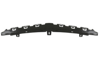 Front Lower Bumper Bracket 2058851165 Compatible With Mercedes-Benz C-CLASS W205 (2015-2018) Tag No.792