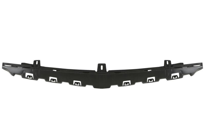 Front Lower Bumper Bracket 2058851165 Compatible With Mercedes-Benz C-CLASS W205 (2015-2018) Tag No.792