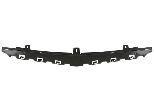 Front Lower Bumper Bracket 2058851165 Compatible With Mercedes-Benz C-CLASS W205 (2015-2018) Tag No.792