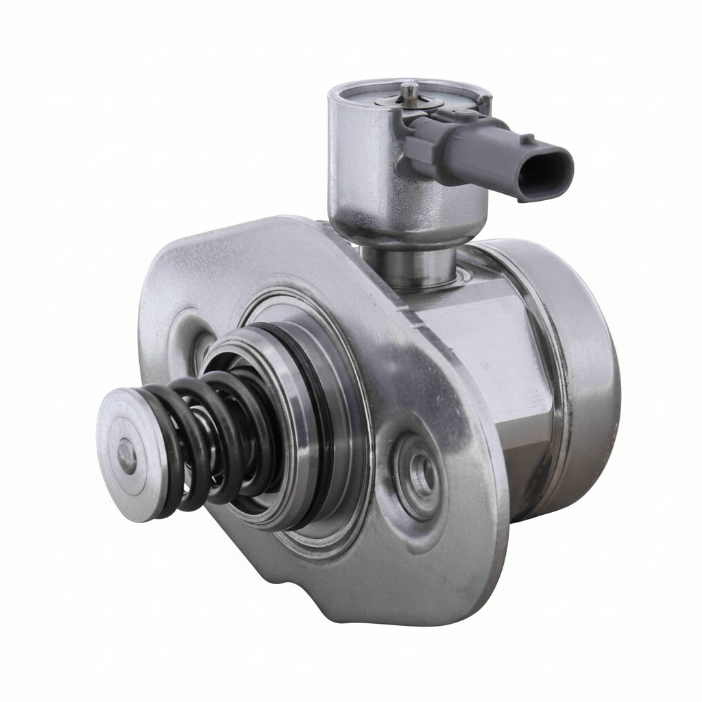 Fule High Pressure Pump 13518604229 13518604230 13517584461 For BMW 3 (F30, F80) 5 (F10) X3 (F25)