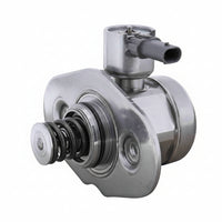 Fule High Pressure Pump 13518604229 13518604230 13517584461 For BMW 3 (F30, F80) 5 (F10) X3 (F25)
