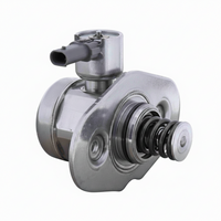 Fule High Pressure Pump 13518604229 13518604230 13517584461 For BMW 3 (F30, F80) 5 (F10) X3 (F25)