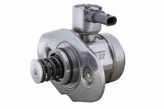 Fule High Pressure Pump 13518604229 13518604230 13517584461 For BMW 3 (F30, F80) 5 (F10) X3 (F25)