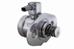 Fule High Pressure Pump 13518604229 For BMW 3 (F30, F80) 5 (F10) X3 (F25)
