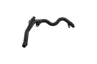 Oil Return Pipe 11537802630 Compatible With BMW E46 E53