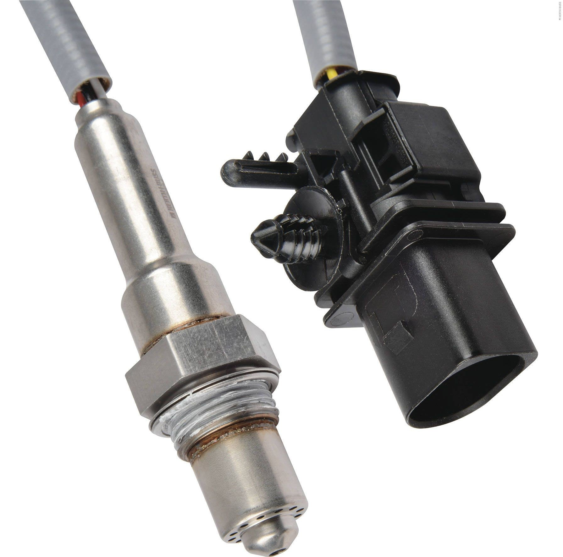 Oxygen Sensor 11787586693 Compatible With BMW F01 F02