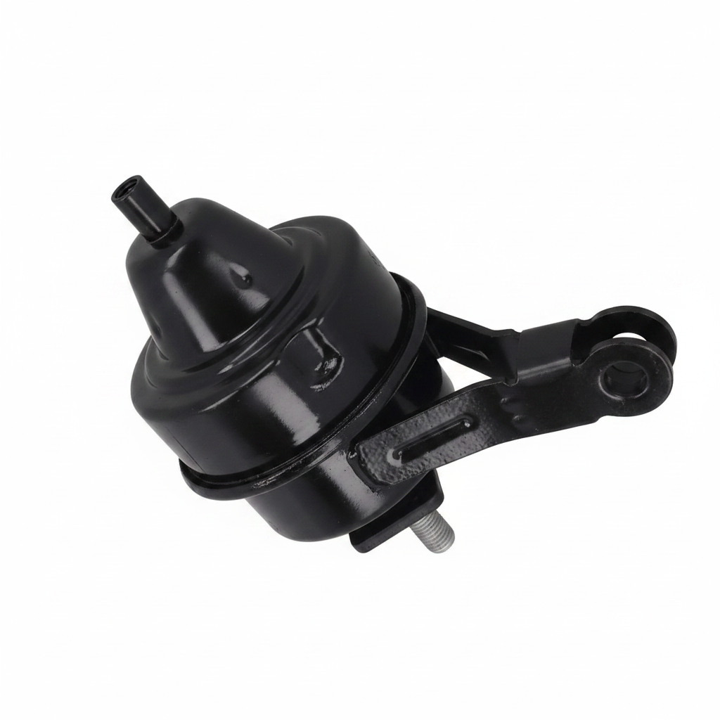 Engine Mount 22116778610 22114046186 22116759732 22116763259 Compatible With MINI Cooper Hardtop (R50), Convertible (R52)