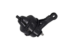 Engine Mount 22116778610 Compatible With MINI Cooper Hardtop (R50), Convertible (R52)