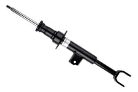 Front Suspension Shock Absorber Right 31316866646 Compatible BMW G30 G38