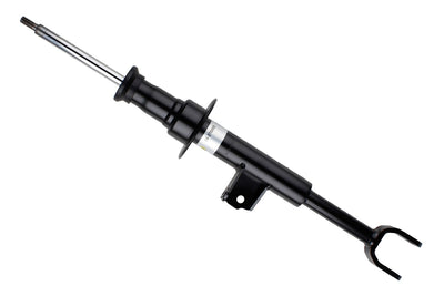 Front Suspension Shock Absorber Right 31316866646 Compatible BMW G30 G38