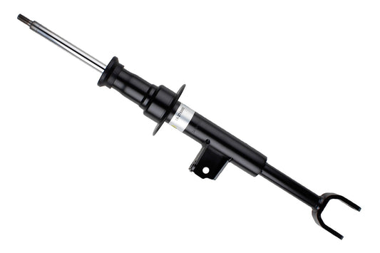 Front Suspension Shock Absorber Right 31316866646 Compatible BMW G30 G38