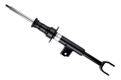 Front Suspension Shock Absorber Right 31316866646 Compatible BMW G30 G38