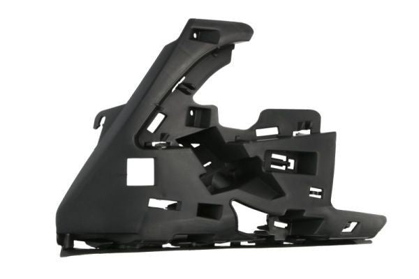 Front Bumper Bracket Left 31323425 & Right 31323426 Compatible With VOLVO S60 (2011-2013) Tag No.2709
