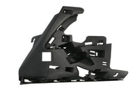 Front Bumper Bracket Left 31323425 & Right 31323426 Compatible With VOLVO S60 (2011-2013) Tag No.2709