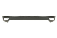 Rear Lower Bumper 39821622 39827146 Compatible With VOLVO XC60 (2014-2017) Tag No.402