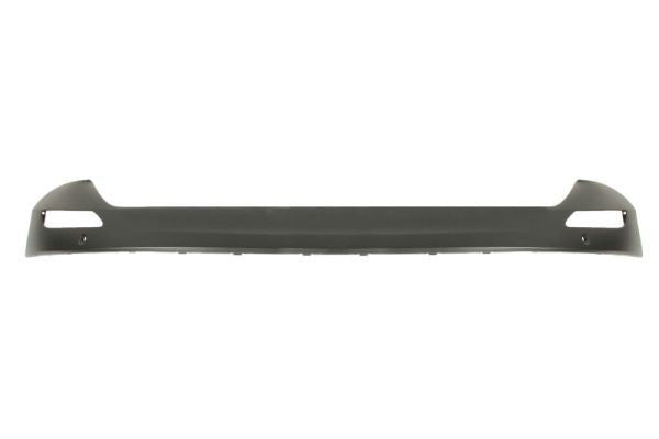 Rear Lower Bumper 39821622 39827146 Compatible With VOLVO XC60 (2014-2017) Tag No.402