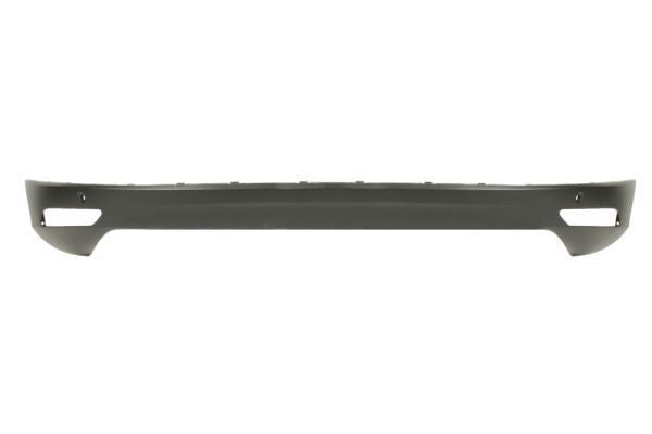 Rear Lower Bumper 39821622 39827146 Compatible With VOLVO XC60 (2014-2017) Tag No.402