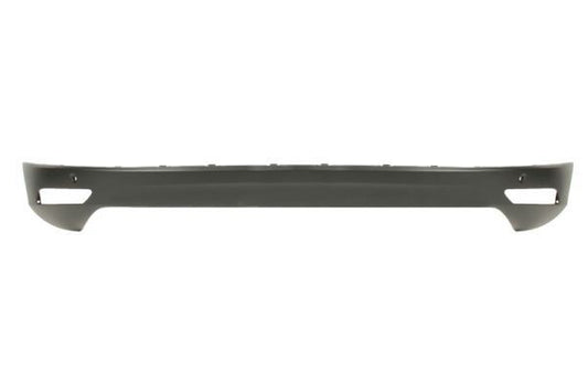 Rear Lower Bumper 39821622 39827146 Compatible With VOLVO XC60 (2014-2017) Tag No.402