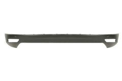 Rear Lower Bumper 39821622 39827146 Compatible With VOLVO XC60 (2014-2017) Tag No.402