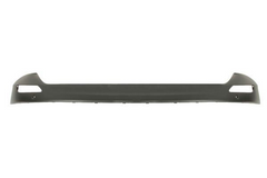Rear Lower Bumper 39821622 39827146 Compatible With VOLVO XC60 (2014-2017) Tag No.402