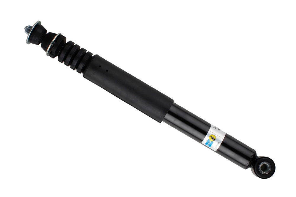 Rear Suspension Shock Absorber Left & Right 4533260400 Compatible With Mercedes Benz