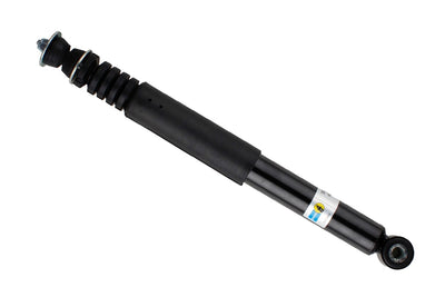 Rear Suspension Shock Absorber Left & Right 4533260400 Compatible With Mercedes Benz
