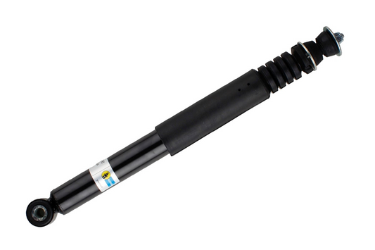 Rear Suspension Shock Absorber Left & Right 4533260400 Compatible With Mercedes Benz