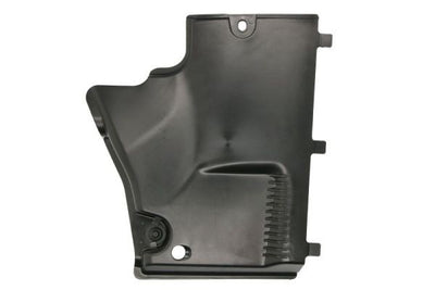 Front Underbody Shield Panel Right 8K0825202 Compatible With AUDI A4 B8 (8K2) | A4 / S4 & A5 (8T3) | A5 / S5 Tag No.5