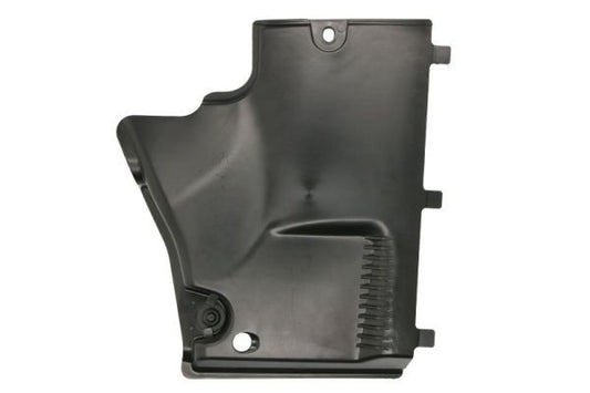 Front Underbody Shield Panel Right 8K0825202 Compatible With AUDI A4 B8 (8K2) | A4 / S4 & A5 (8T3) | A5 / S5 Tag No.5