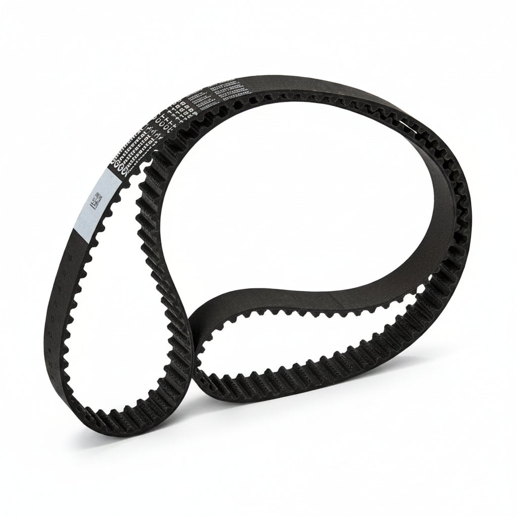 Timing Belt Kit CT1168K4 04L198119J 04L198119T Compatible With SKODA KODIAQ I (NS6, NS7, NV7) (CONTINENTAL)