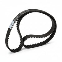 Timing Belt Kit CT1168K4 04L198119J 04L198119T Compatible With SKODA KODIAQ I (NS6, NS7, NV7) (CONTINENTAL)