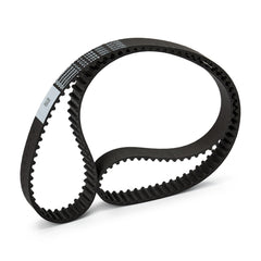 Timing Belt Kit CT1168K4 04L198119J 04L198119T Compatible With SKODA KODIAQ I (NS6, NS7, NV7) (CONTINENTAL)
