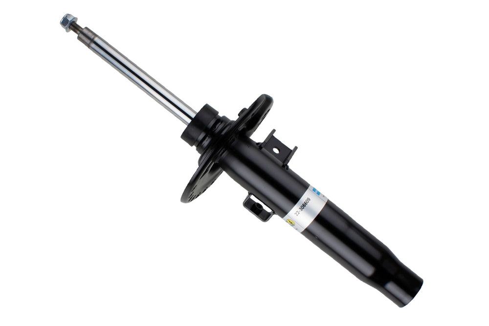 Front Suspension Shock Absorber Spring Strut Left 31316879371 31316879394 31316888417 31316888455 31316888487 31316888667 31316896529 Compatible With BMW G20