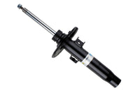 Front Suspension Shock Absorber Spring Strut Left 31316879371 31316879394 31316888417 31316888455 31316888487 31316888667 31316896529 Compatible With BMW G20
