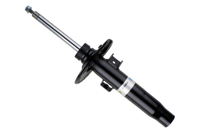 Front Suspension Shock Absorber Spring Strut Left 31316879371 31316879394 31316888417 31316888455 31316888487 31316888667 31316896529 Compatible With BMW G20