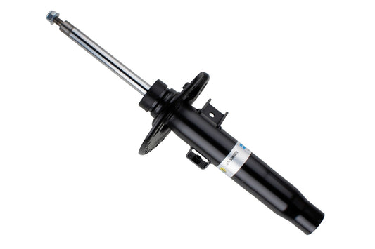 Front Suspension Shock Absorber Spring Strut Left 31316879371 31316879394 31316888417 31316888455 31316888487 31316888667 31316896529 Compatible With BMW G20