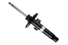 Front Suspension Shock Absorber Spring Strut Left 31316879371 31316879394 31316888417 31316888455 31316888487 31316888667 31316896529 Compatible With BMW G20
