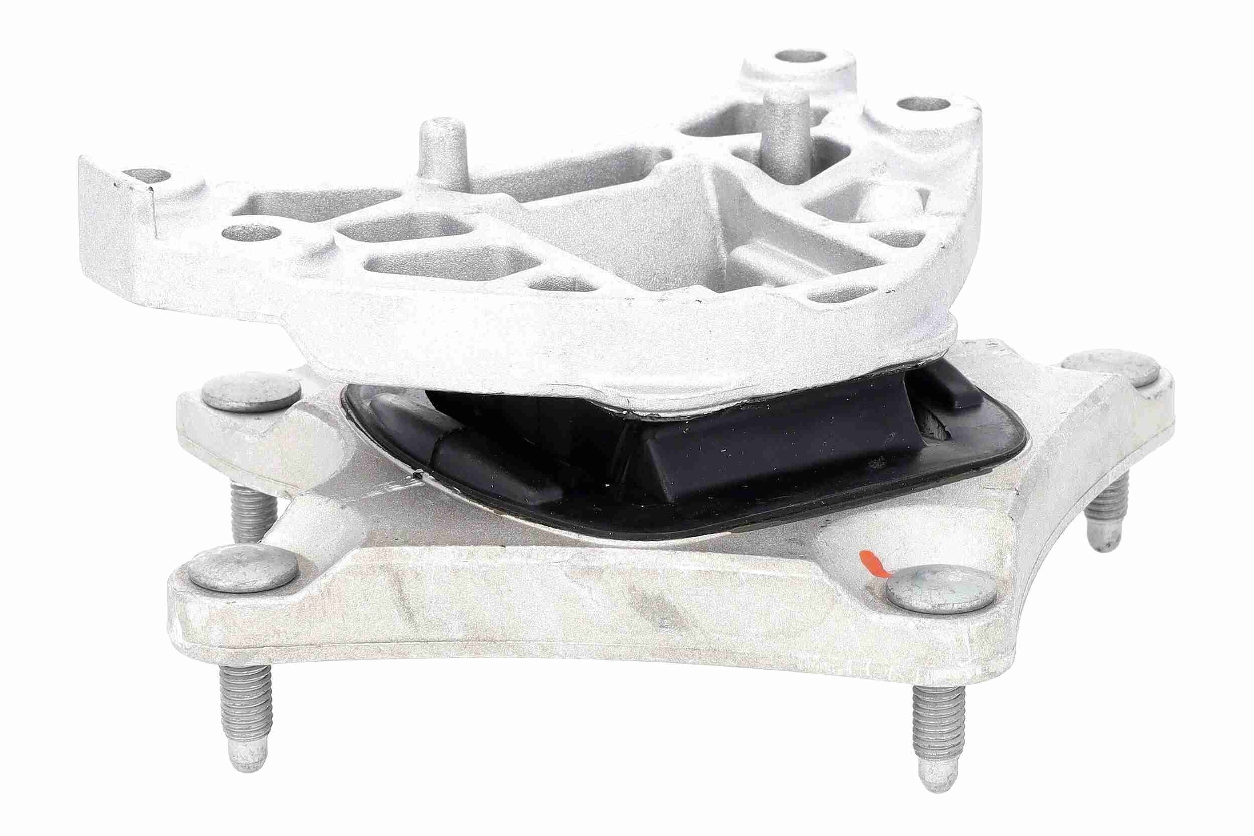 Gear Mounting 2222400000 A2222400000 2222402918 Compatible With Mercedes Benz W221 4MATIC