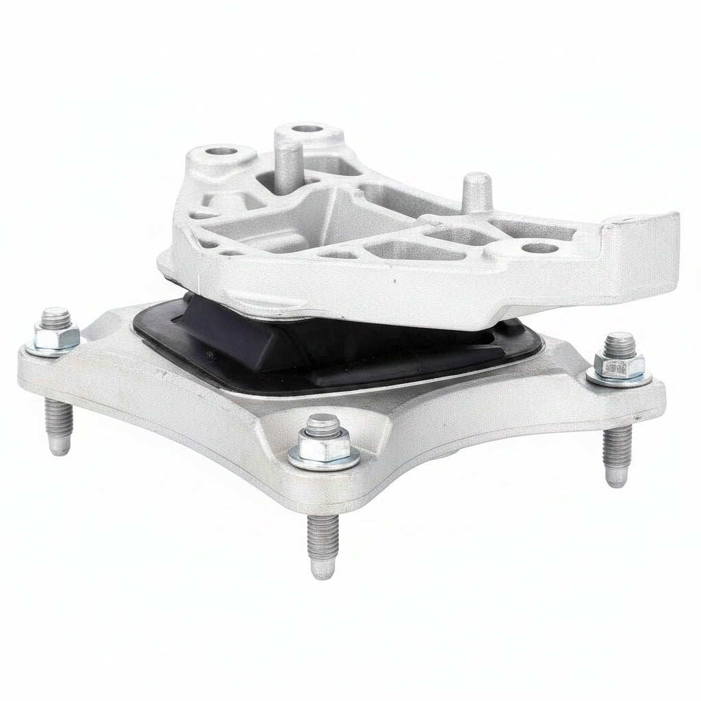 Gear Mounting 2222400000 A2222400000 2222402918 Compatible With Mercedes Benz W221 4MATIC