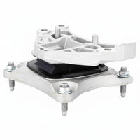 Gear Mounting 2222400000 A2222400000 2222402918 Compatible With Mercedes Benz W221 4MATIC