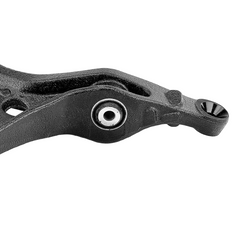 Lower Front Wheel Arm 2513301907 Compatible With Mercedes Benz W251