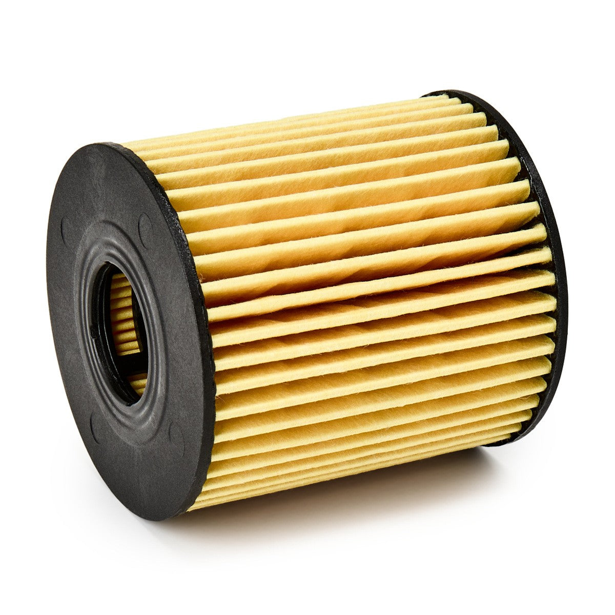 Oil Filter E44HD110 & LR001247 & OX339/2D Compatible JAGUAR XF I (X250) & LAND ROVER DISCOVERY SPORT (L550) & FREELANDER 2 (L359) | LR2With MINI (R56)& MINI Convertible (R57) & MINI COUNTRYMAN (R60) Tag 46