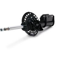 Front Shock Absorber Sturt Right & Left 2123232900 2123235800 2123235900 2123236400 Compatible With Mercedes Benz W212 4MATIC
